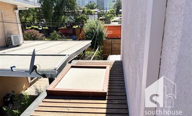 Casa en Venta en Rosita Renard / Amapolas J80