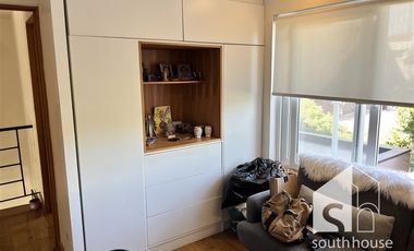 Casa en Venta en Rosita Renard / Amapolas J80