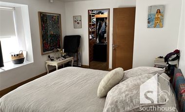 Casa en Venta en Rosita Renard / Amapolas J80