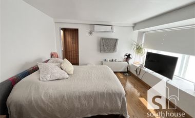 Casa en Venta en Rosita Renard / Amapolas J80