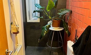 Casa en Venta en Rosita Renard / Amapolas J80