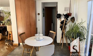 Casa en Venta en Rosita Renard / Amapolas J80