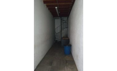 LOCAL  VENTA VALLE  RESIDENCIAL SAN AGUSTIN  800 M 2  $2.550.000 USD