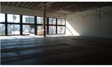 LOCAL  VENTA VALLE  RESIDENCIAL SAN AGUSTIN  800 M 2  $2.550.000 USD