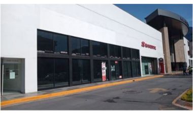 LOCAL  VENTA VALLE  RESIDENCIAL SAN AGUSTIN  800 M 2  $2.550.000 USD