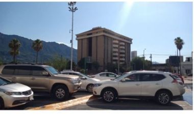 LOCAL  VENTA VALLE  RESIDENCIAL SAN AGUSTIN  800 M 2  $2.550.000 USD