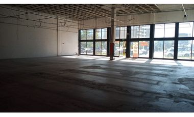 LOCAL  VENTA VALLE  RESIDENCIAL SAN AGUSTIN  800 M 2  $2.550.000 USD