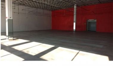 LOCAL  VENTA VALLE  RESIDENCIAL SAN AGUSTIN  800 M 2  $2.550.000 USD