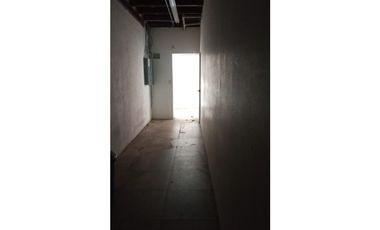 LOCAL  VENTA VALLE  RESIDENCIAL SAN AGUSTIN  800 M 2  $2.550.000 USD