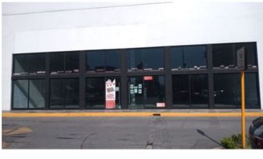 LOCAL  VENTA VALLE  RESIDENCIAL SAN AGUSTIN  800 M 2  $2.550.000 USD