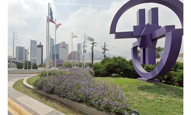 LOCAL  VENTA VALLE  RESIDENCIAL SAN AGUSTIN  800 M 2  $2.550.000 USD