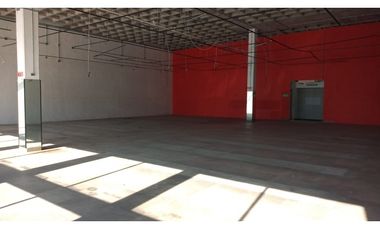 LOCAL  VENTA VALLE  RESIDENCIAL SAN AGUSTIN  800 M 2  $2.550.000 USD