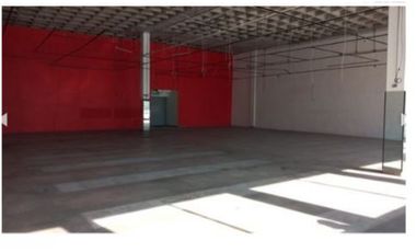 LOCAL  VENTA VALLE  RESIDENCIAL SAN AGUSTIN  800 M 2  $2.550.000 USD