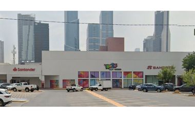 LOCAL  VENTA VALLE  RESIDENCIAL SAN AGUSTIN  800 M 2  $2.550.000 USD