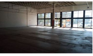 LOCAL  VENTA VALLE  RESIDENCIAL SAN AGUSTIN  800 M 2  $2.550.000 USD