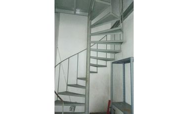 LOCAL  VENTA VALLE  RESIDENCIAL SAN AGUSTIN  800 M 2  $2.550.000 USD