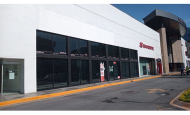 LOCAL  VENTA VALLE  RESIDENCIAL SAN AGUSTIN  800 M 2  $2.550.000 USD