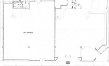 LOCAL  VENTA VALLE  RESIDENCIAL SAN AGUSTIN  800 M 2  $2.550.000 USD