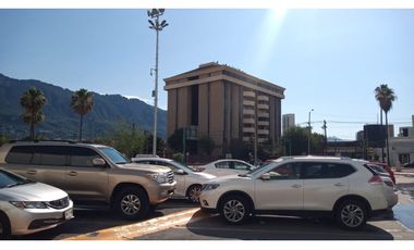 LOCAL  VENTA VALLE  RESIDENCIAL SAN AGUSTIN  800 M 2  $2.550.000 USD