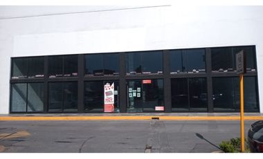 LOCAL  VENTA VALLE  RESIDENCIAL SAN AGUSTIN  800 M 2  $2.550.000 USD