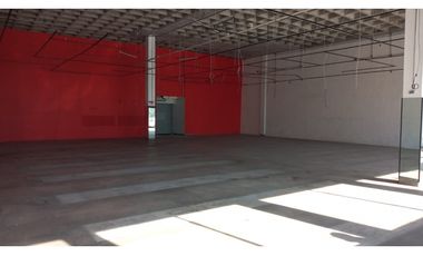 LOCAL  VENTA VALLE  RESIDENCIAL SAN AGUSTIN  800 M 2  $2.550.000 USD