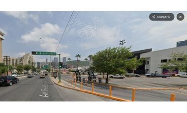 LOCAL  VENTA VALLE  RESIDENCIAL SAN AGUSTIN  800 M 2  $2.550.000 USD