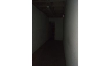 LOCAL  VENTA VALLE  RESIDENCIAL SAN AGUSTIN  800 M 2  $2.550.000 USD