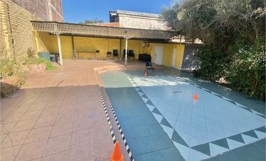 Oficina o residencial en Recoleta