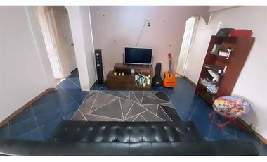 ¡Acogedor Departamento en Venta en La Pintana!