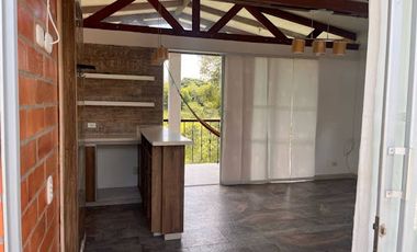 VENTA de CASAS en PEREIRA