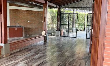 VENTA de CASAS en PEREIRA