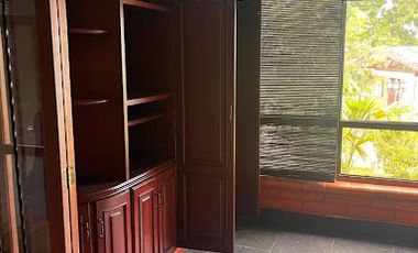 VENTA de CASAS en PEREIRA