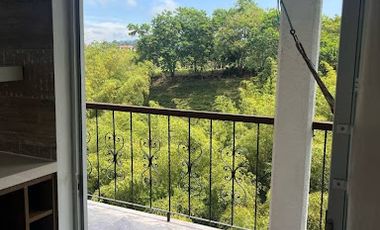 VENTA de CASAS en PEREIRA