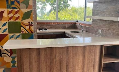 VENTA de CASAS en PEREIRA