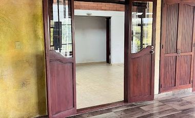 VENTA de CASAS en PEREIRA