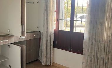 VENTA de CASAS en PEREIRA