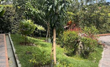 VENTA de CASAS en PEREIRA