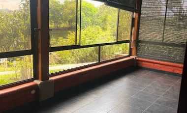 VENTA de CASAS en PEREIRA