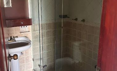 VENTA de CASAS en PEREIRA