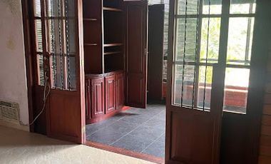 VENTA de CASAS en PEREIRA