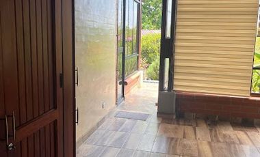 VENTA de CASAS en PEREIRA