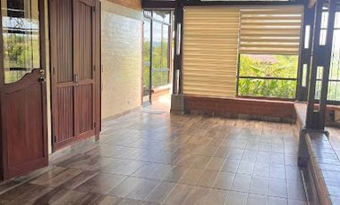 VENTA de CASAS en PEREIRA