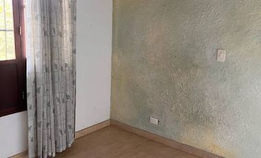 VENTA de CASAS en PEREIRA