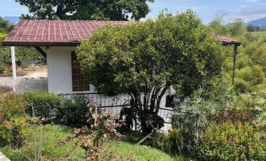 VENTA de CASAS en PEREIRA