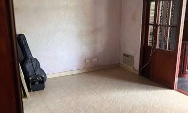 VENTA de CASAS en PEREIRA