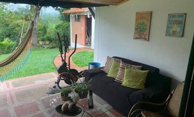 Arriendo/Venta de CASAS en PEREIRA