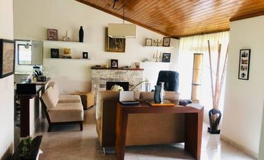 Arriendo/Venta de CASAS en PEREIRA