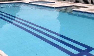 Arriendo/Venta de CASAS en PEREIRA