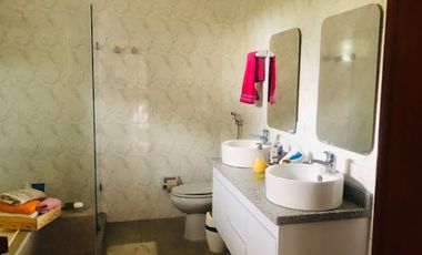 Arriendo/Venta de CASAS en PEREIRA