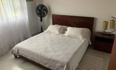 Arriendo/Venta de CASAS en PEREIRA